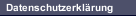 Datenschutzerklärung