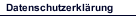 Datenschutzerklärung