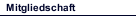 Mitgliedschaft