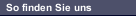 So finden Sie uns